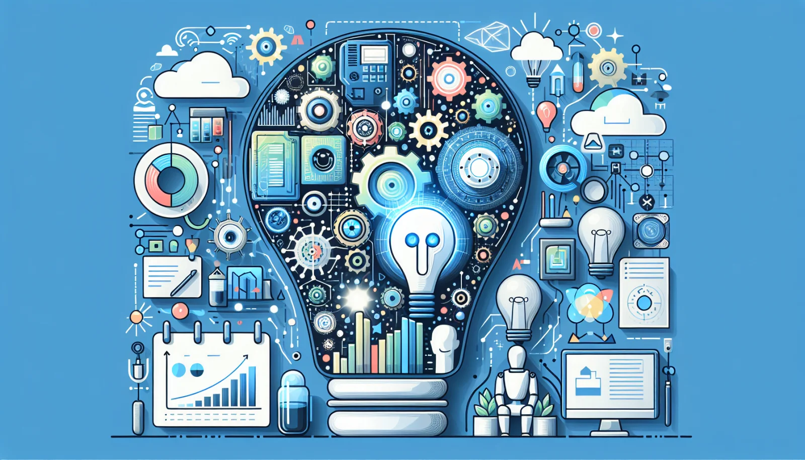 Intelligent Agents