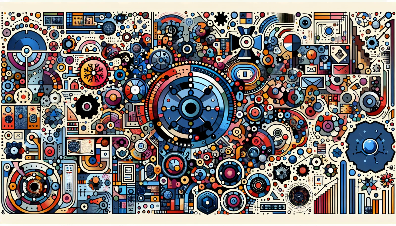 Clustering
