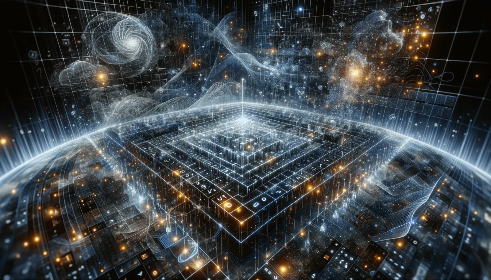 Levenshtein Algorithm