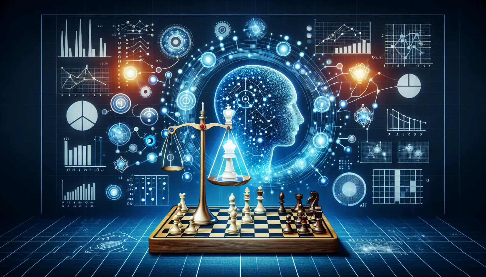Minimax Algorithm