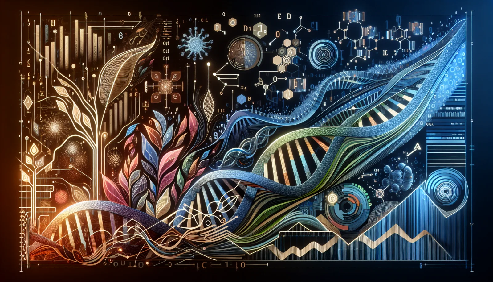 Genetic Algorithms