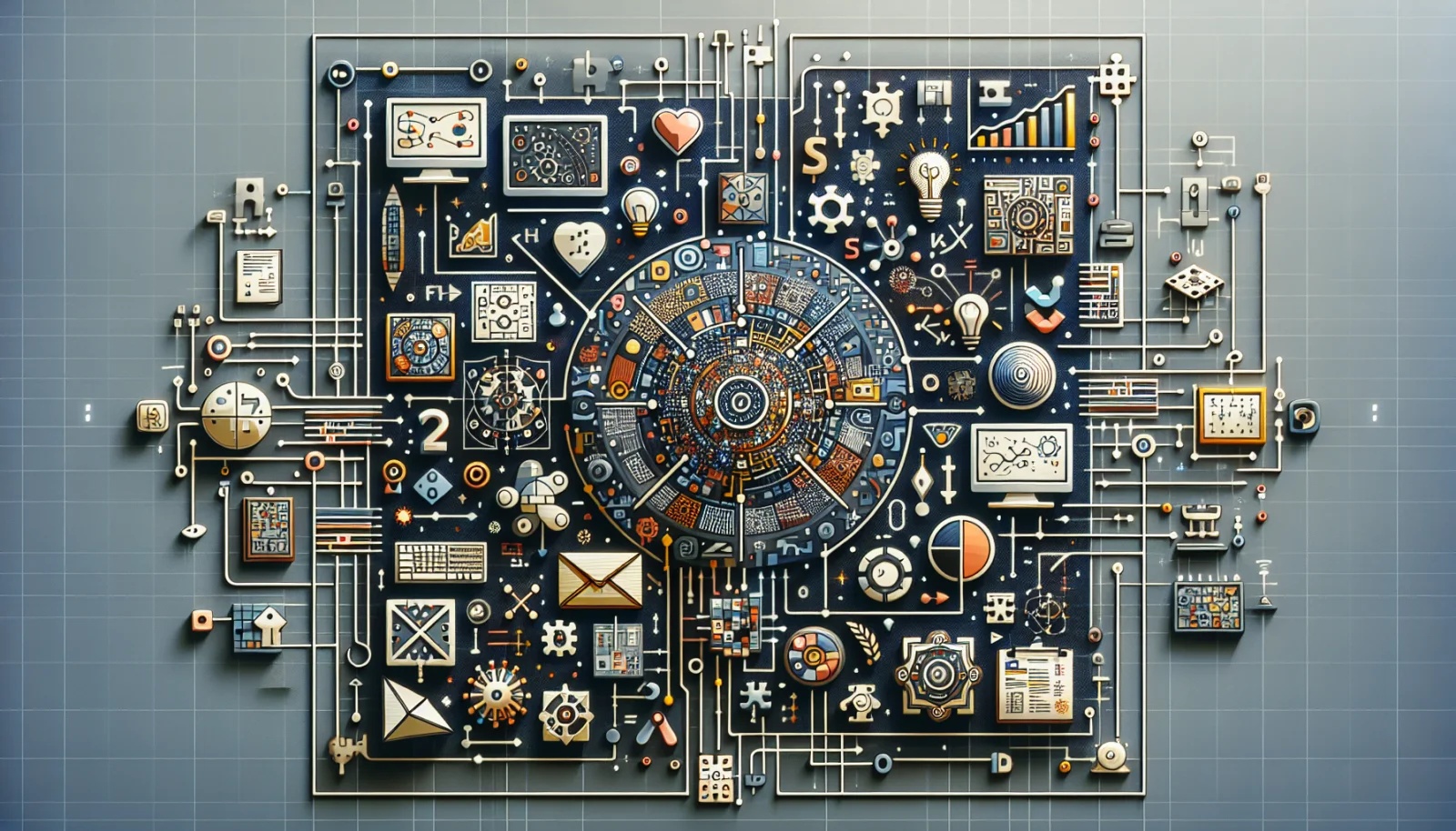 Algorithms