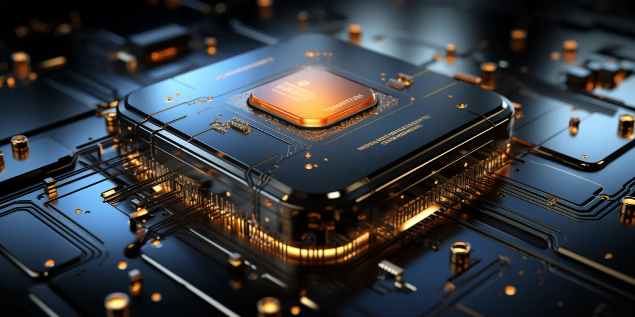 Amazon Launches New AI Chips and Chatbots