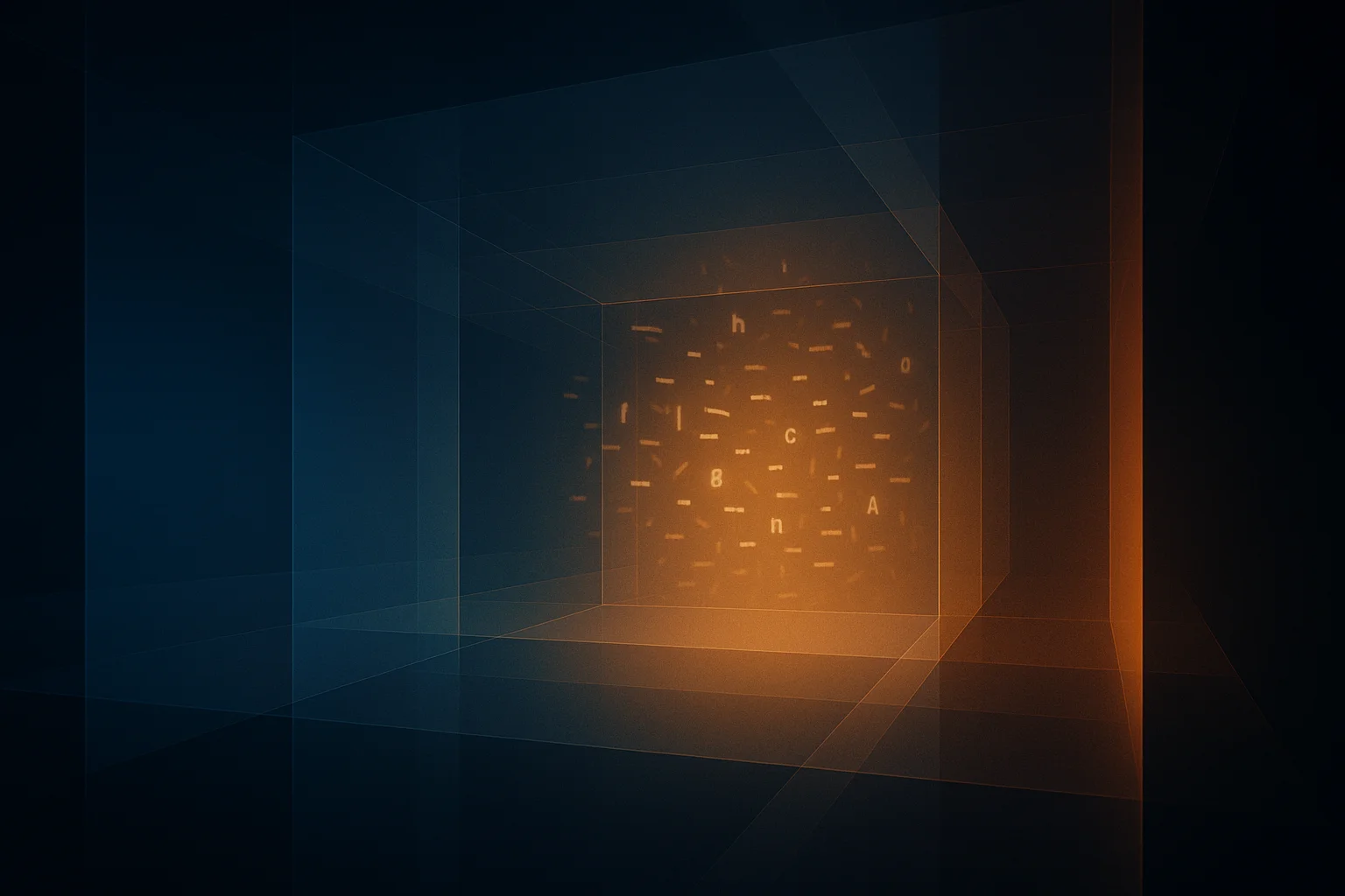 Anthropic Discovers the "Hidden Space" Where Claude Thinks Before It Speaks