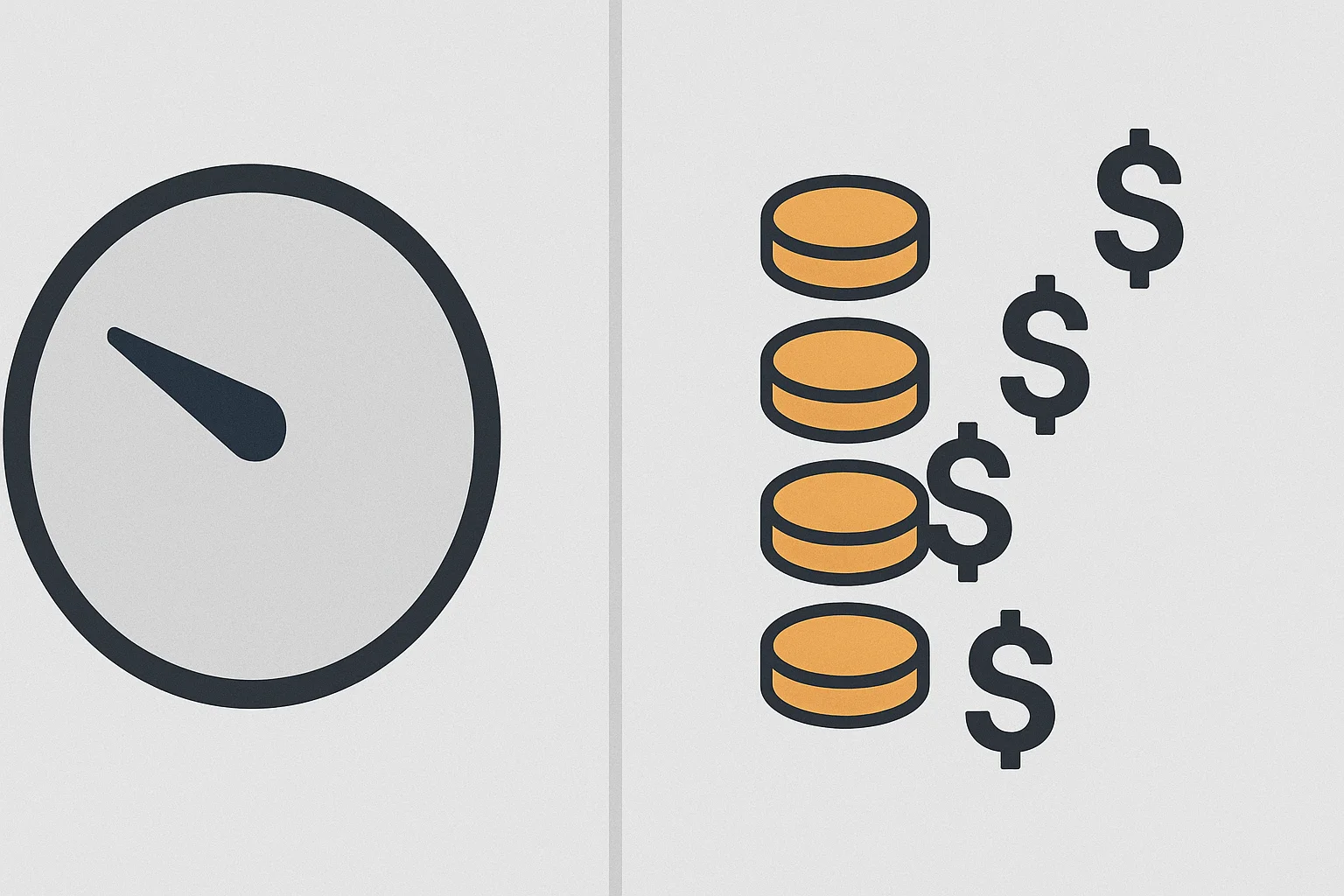 Anthropic Starts Charging Extra for Its Best Consumer Claude