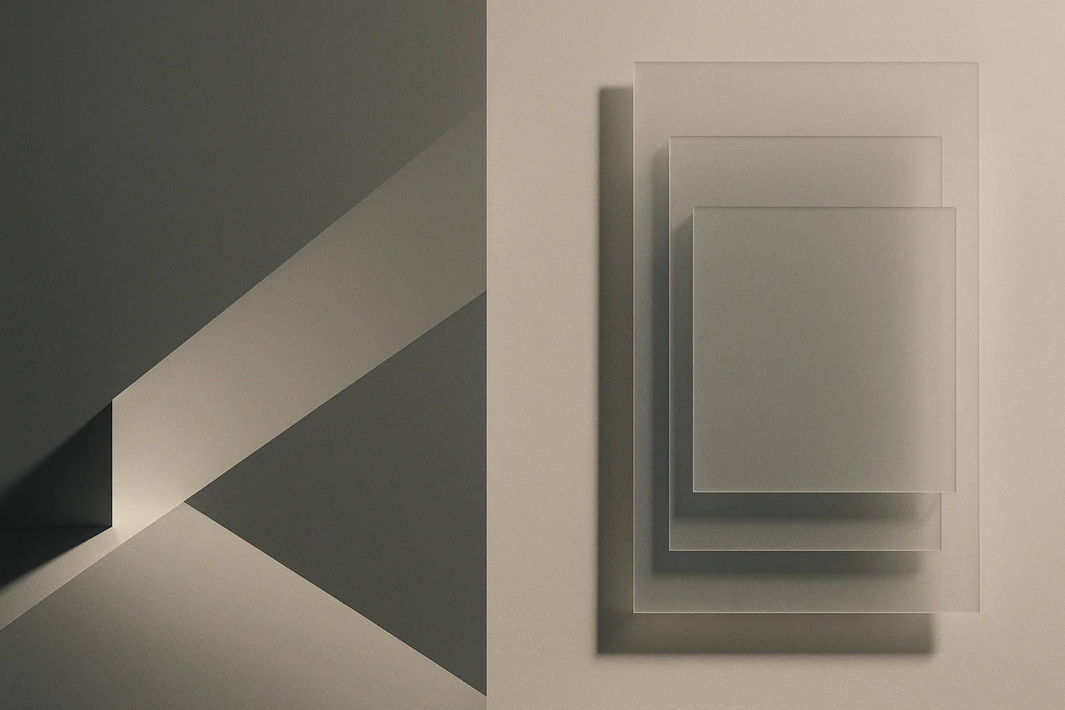Anthropic Launches Claude 3.7 Sonnet, Its First Hybrid Reasoning Model
