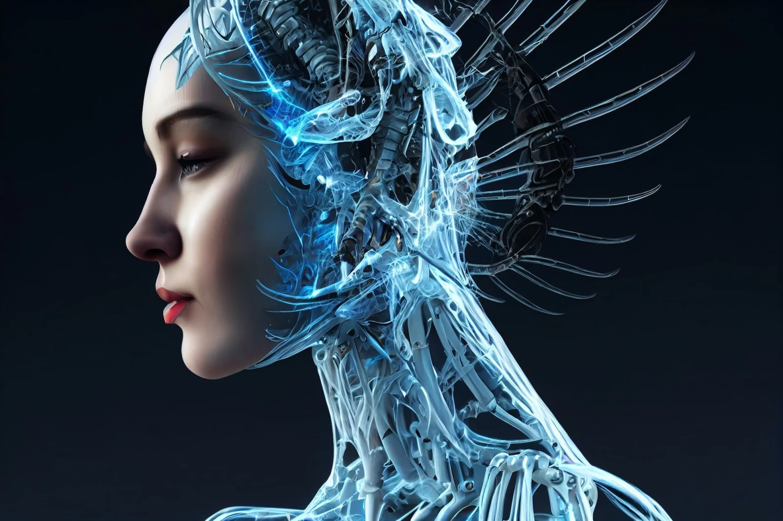 Practical Applications of Artificial Intelligence: A Detailed Overview