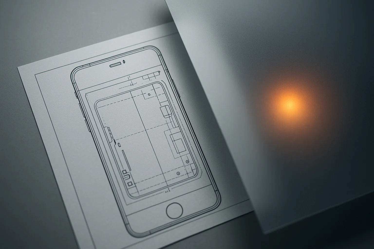 Apple Sues OpenAI Over Alleged Theft of Hardware Secrets