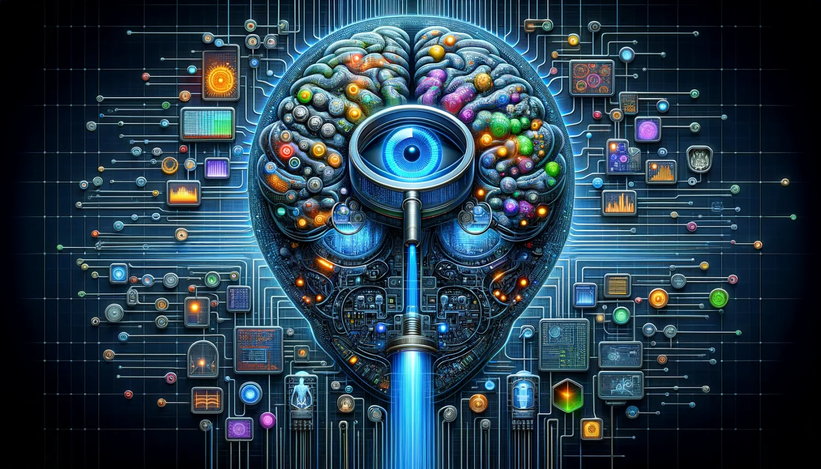 Active Learning: How to Reduce the Need for Labeled Data