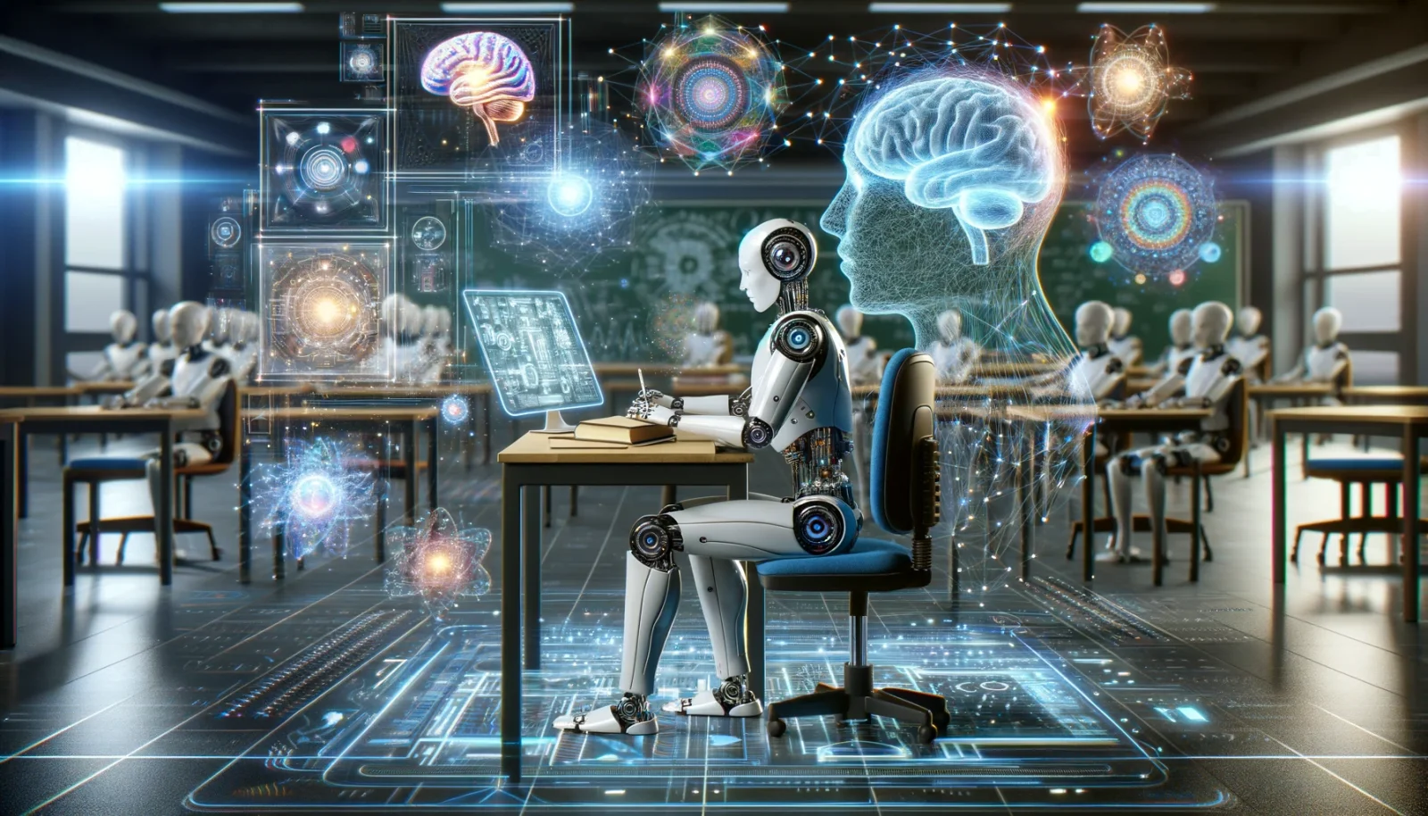 Active Learning