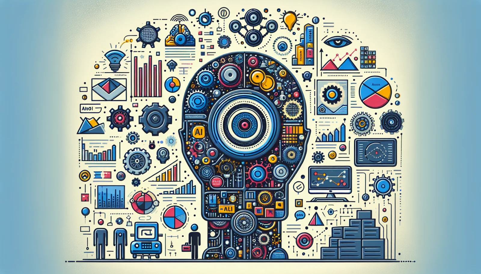 Ontology Learning