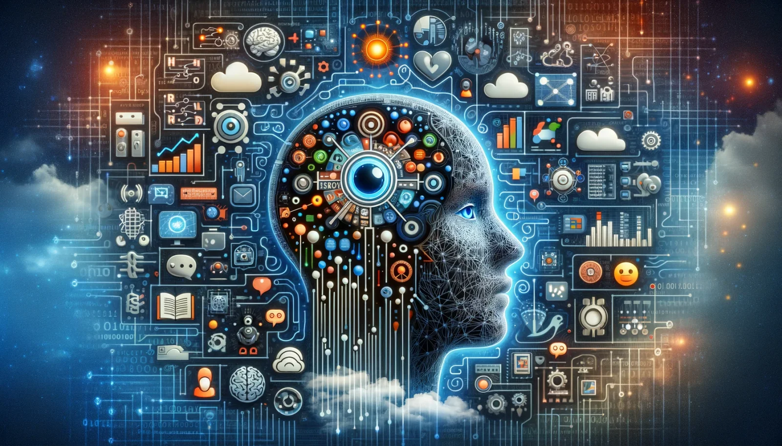 Machine Learning in Sentiment Analysis and Natural Language Processing