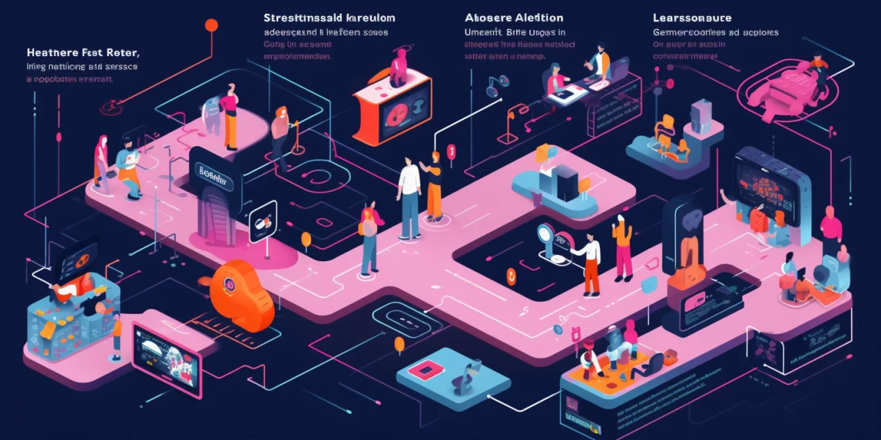 Machine Learning in Recommendation Systems