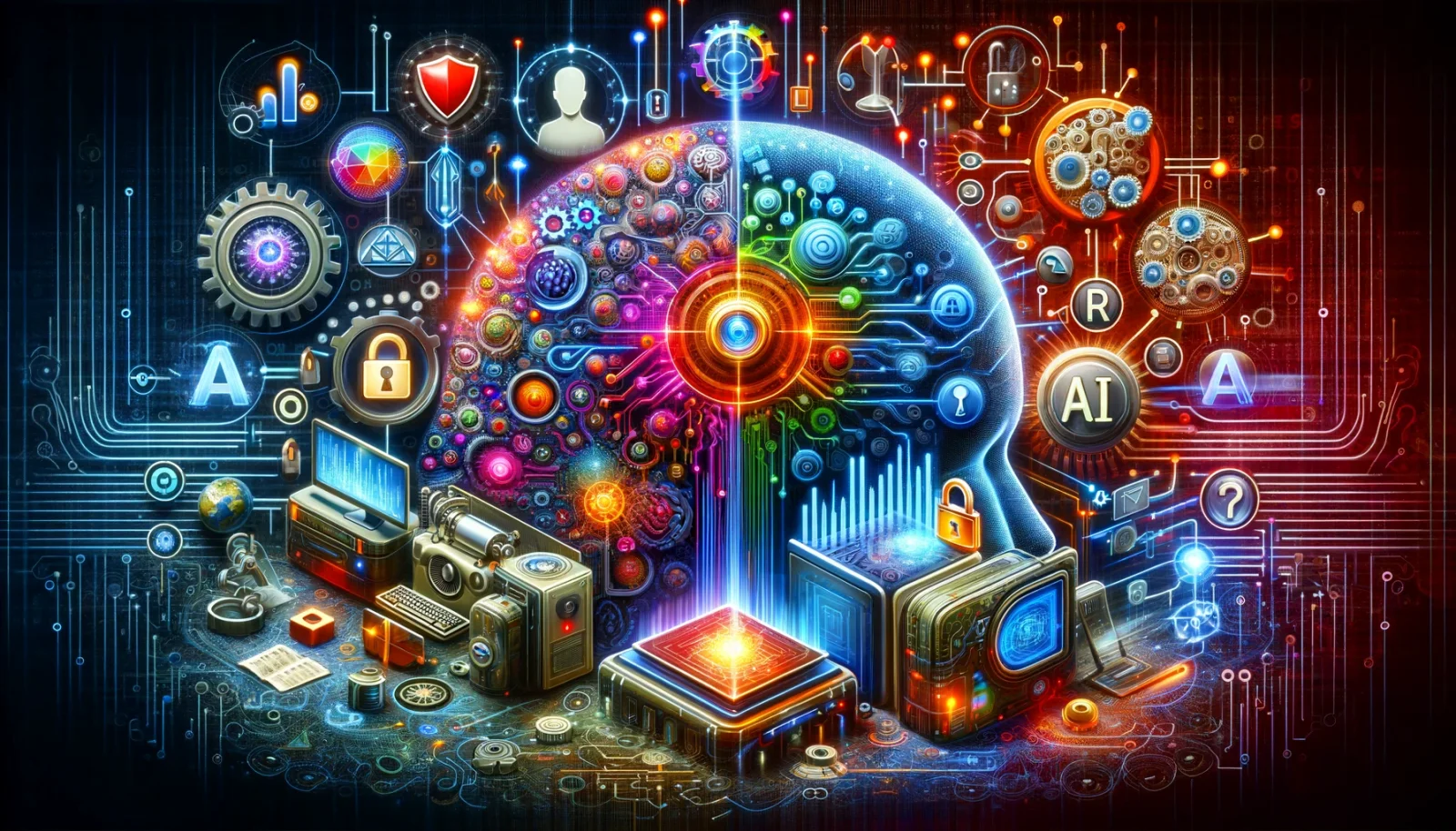 Machine Learning and Privacy: Challenges and Solutions