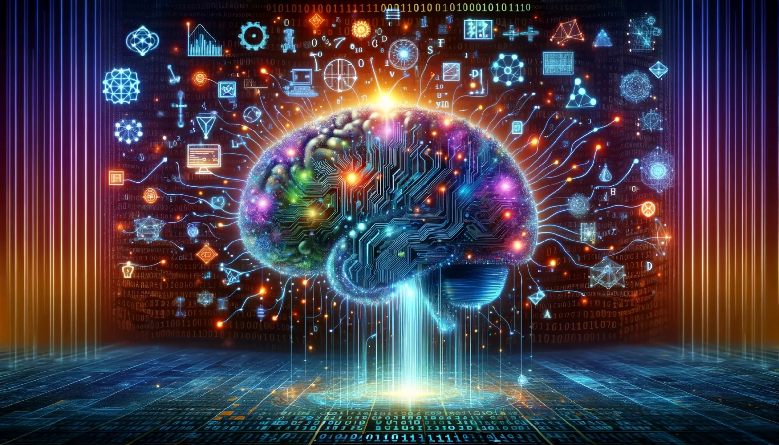 Machine Learning