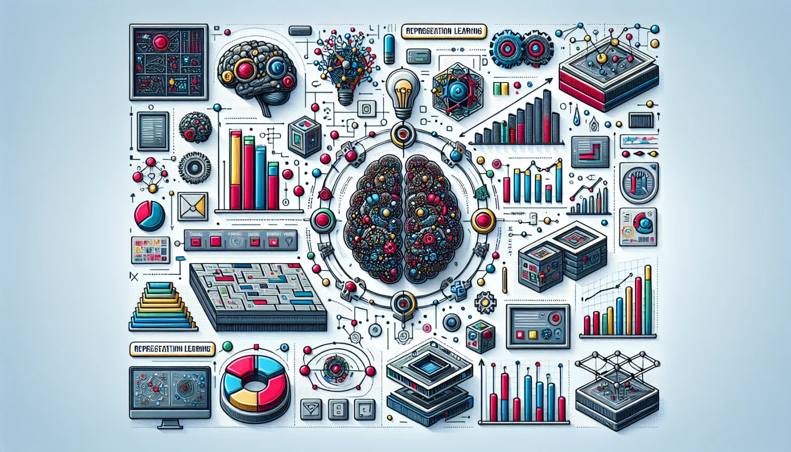 Representation Learning