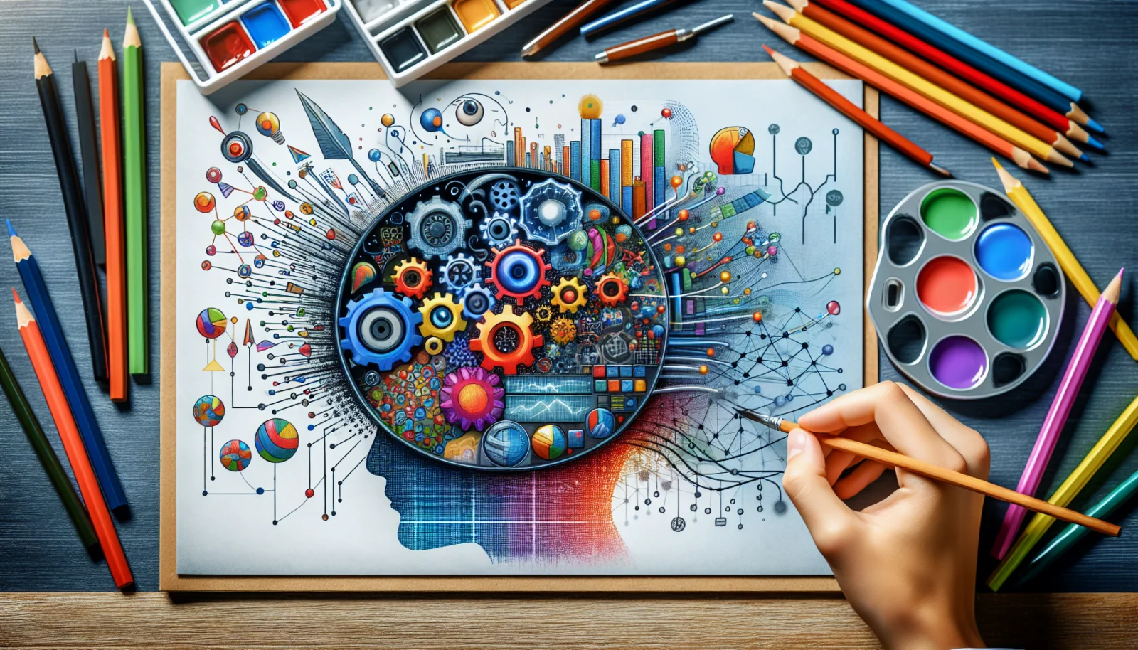 Statistical Relational Learning