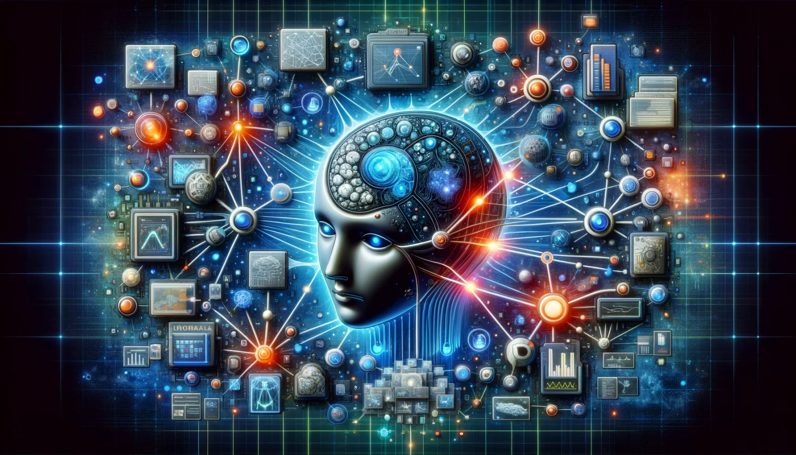 Federated Learning: Training Models on Distributed Data