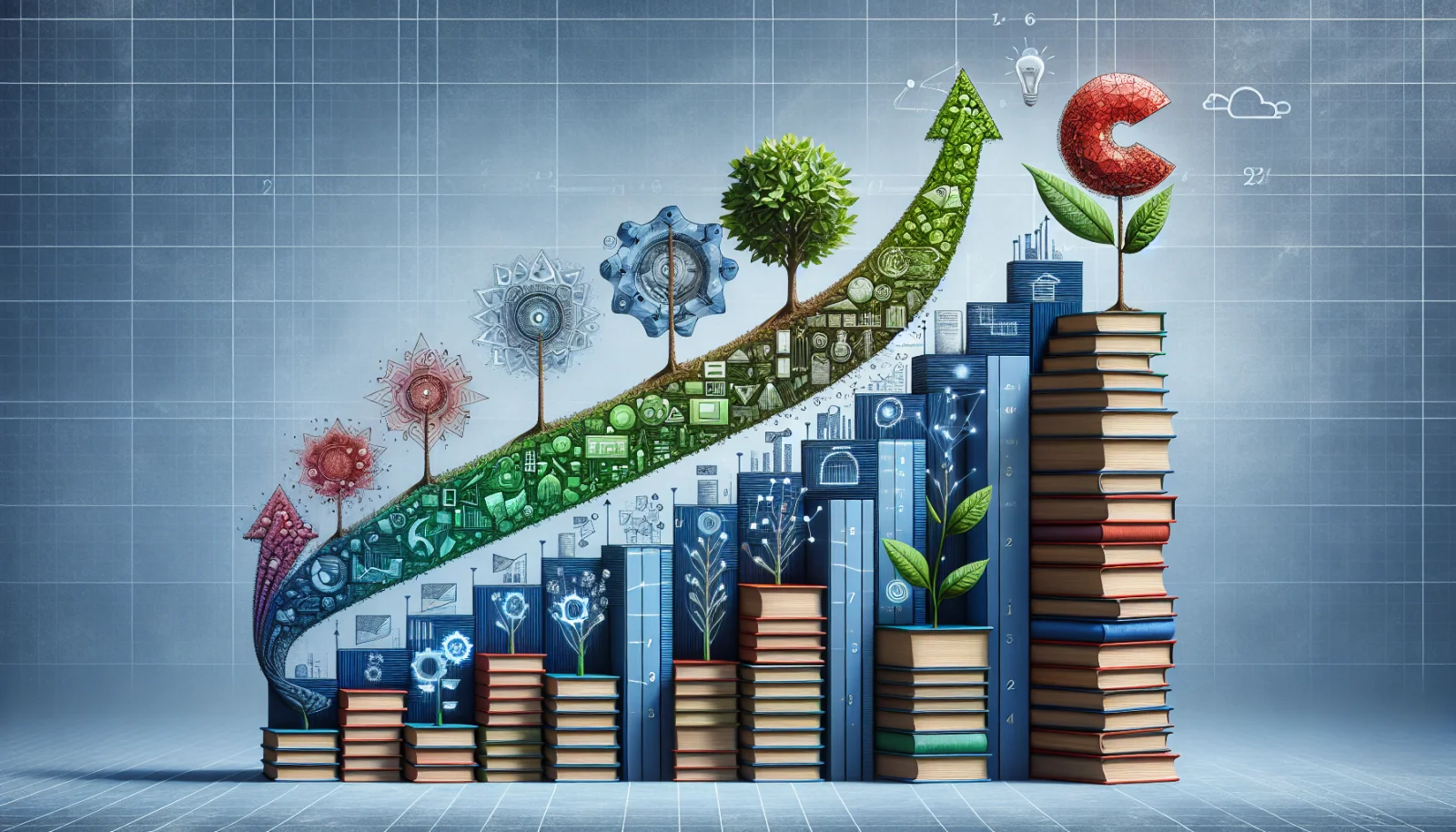 Incremental Learning