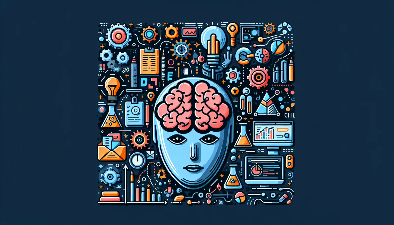 Multi-Domain Learning