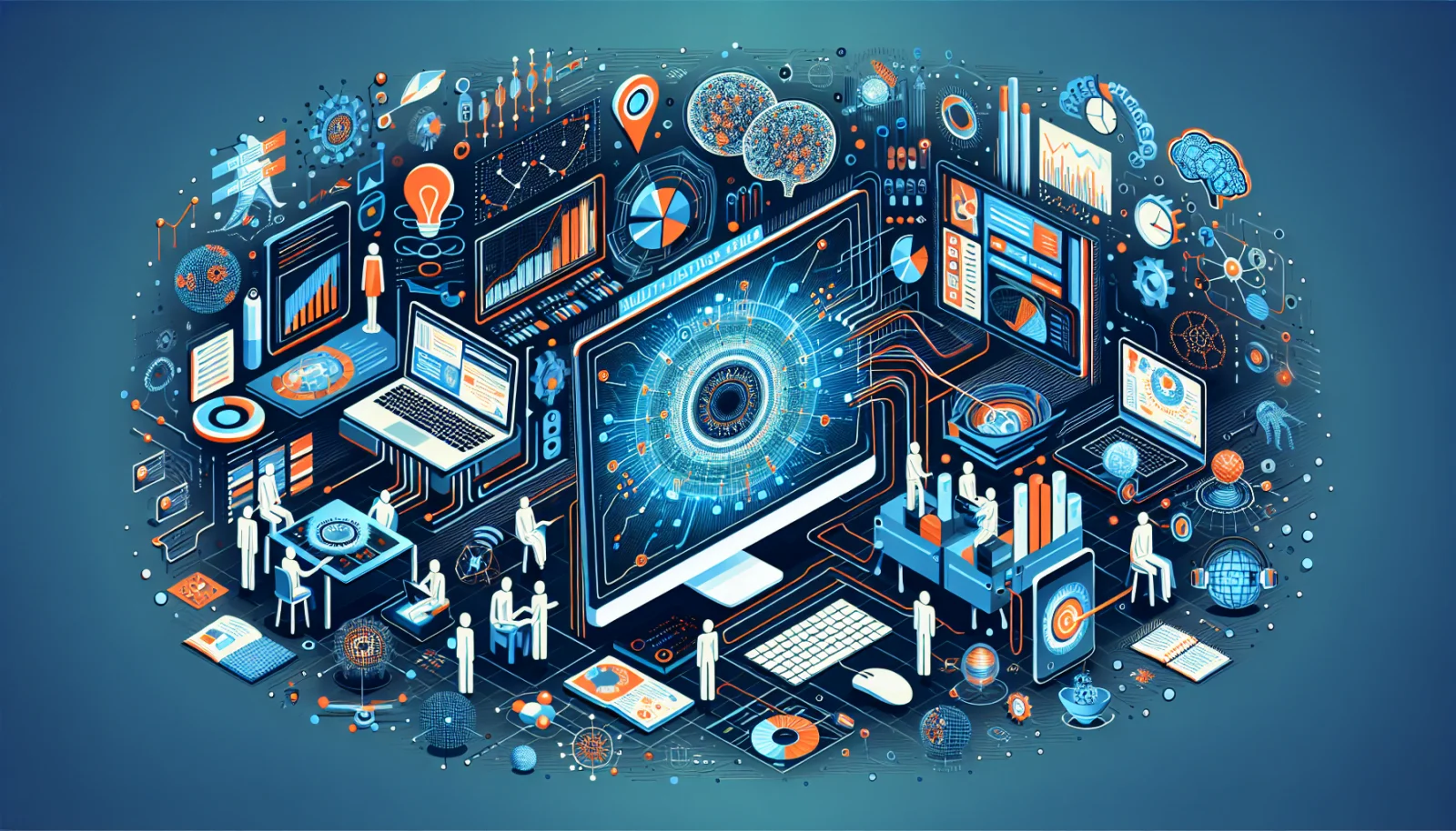 Multiple-Instance Learning