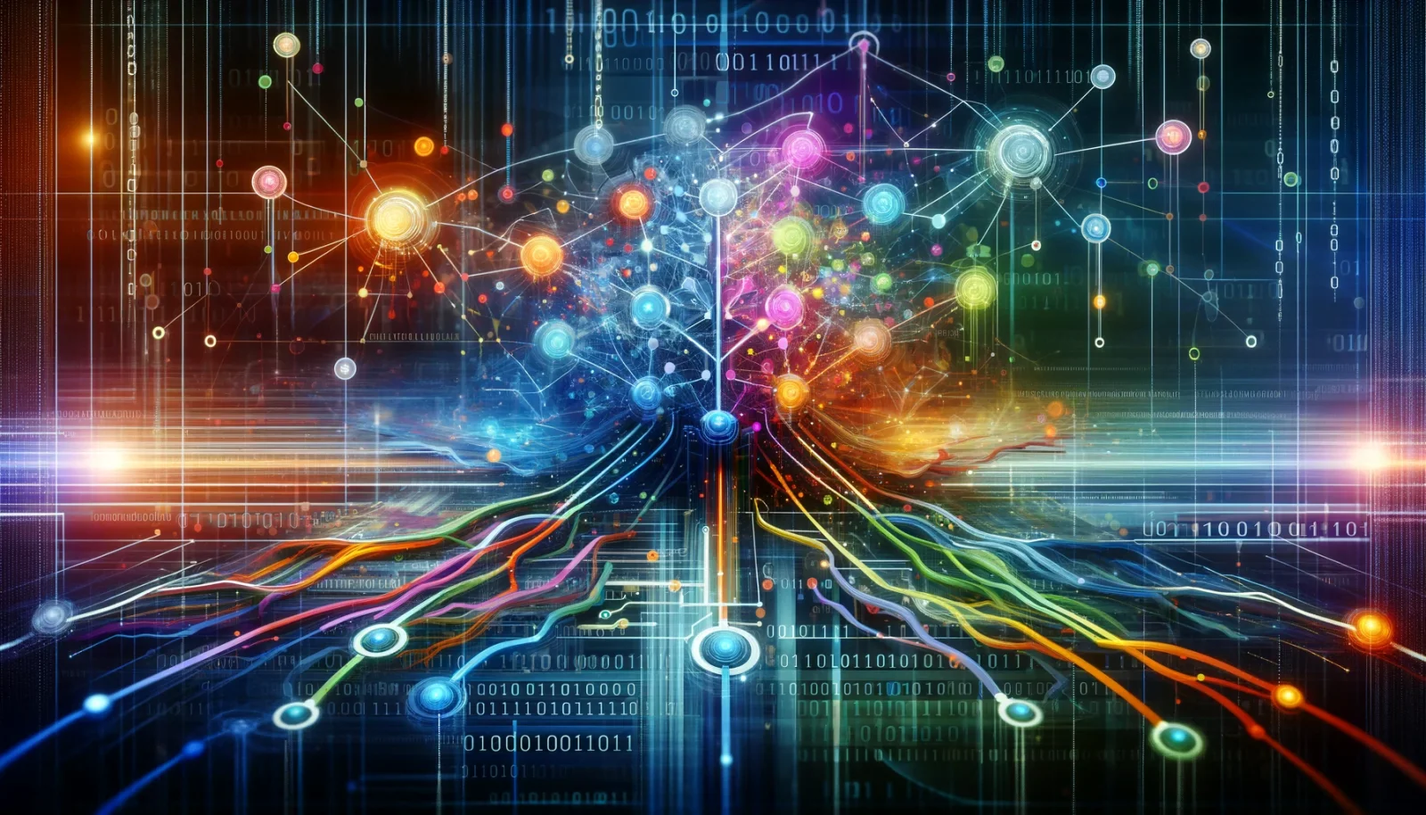 Multi-Task Learning