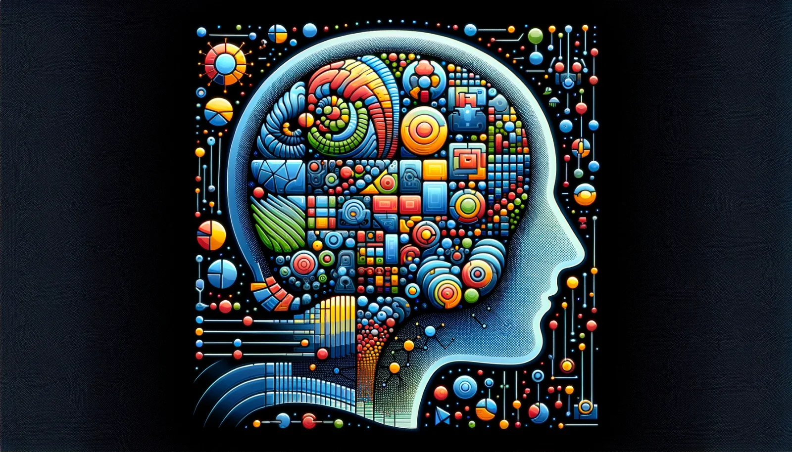 Unsupervised Learning: Methods and Techniques