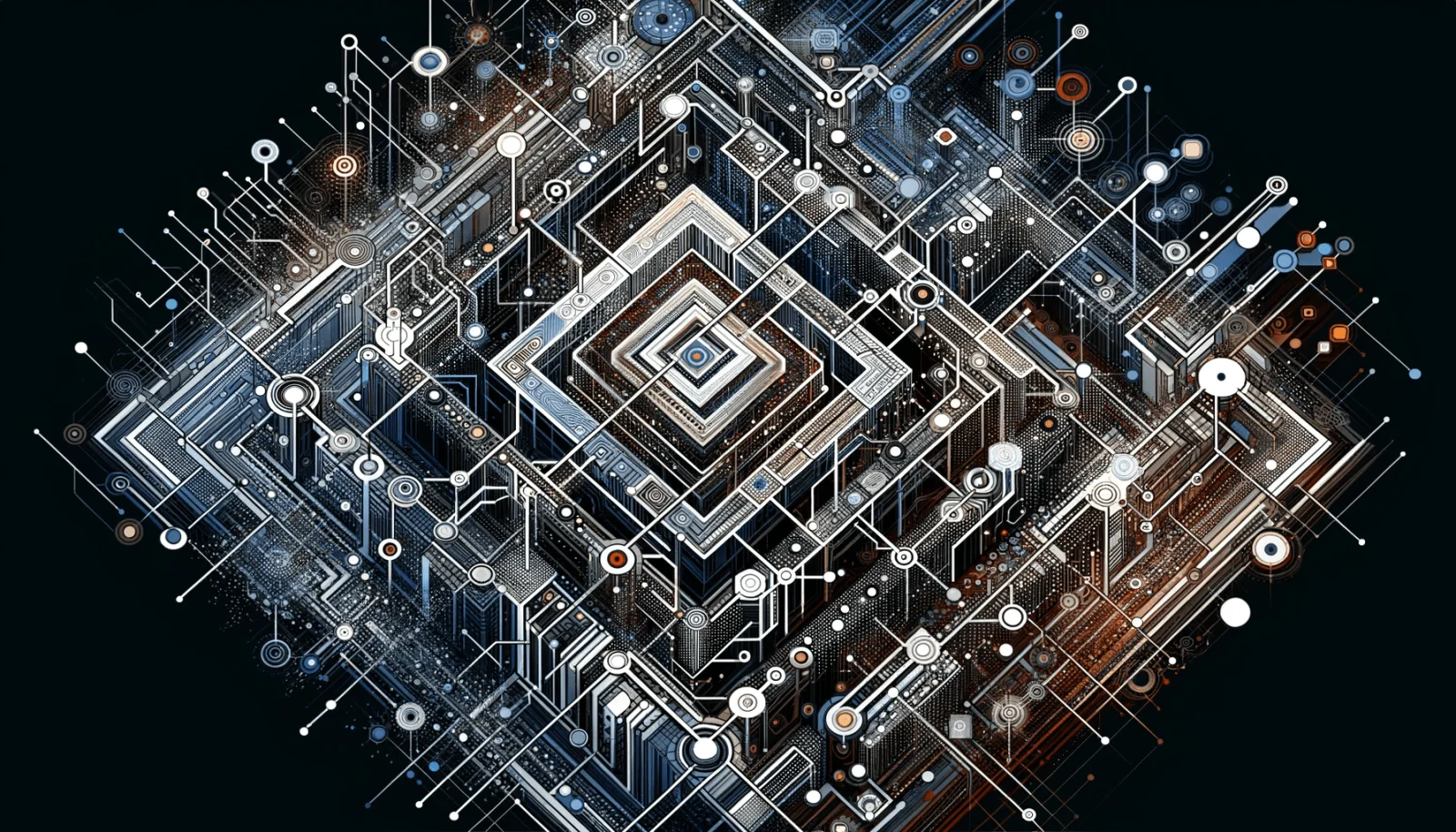 Reinforcement Learning: Fundamentals and Applications in AI