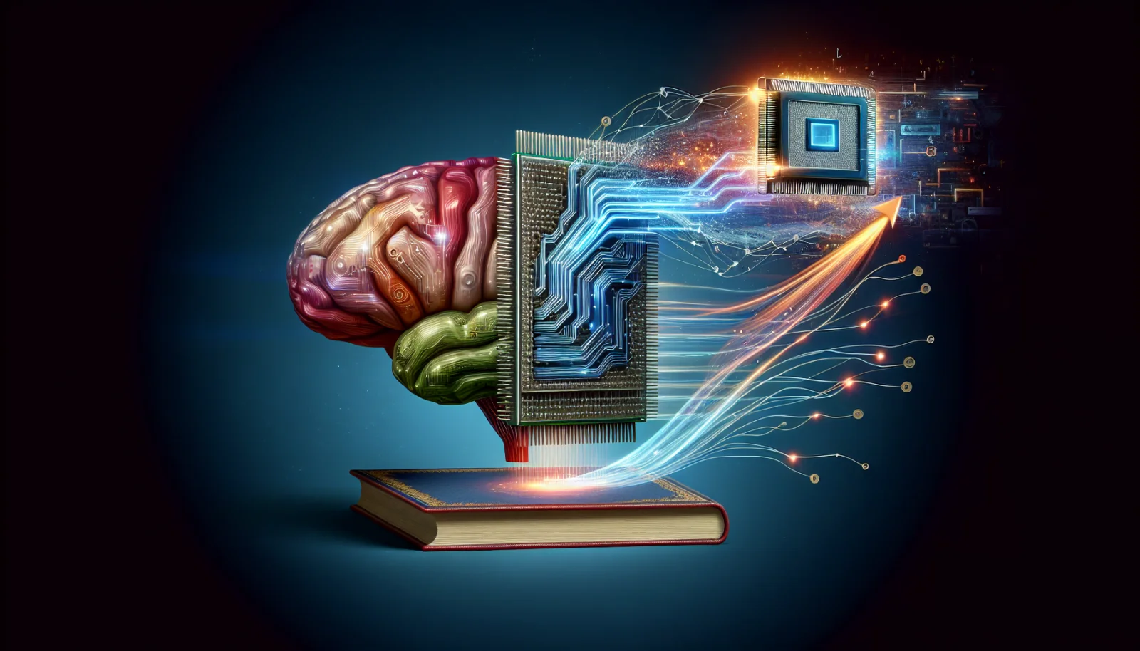Transfer Learning