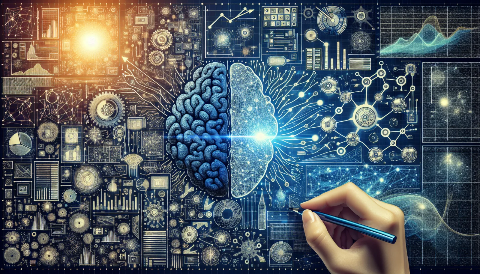 Deep Learning