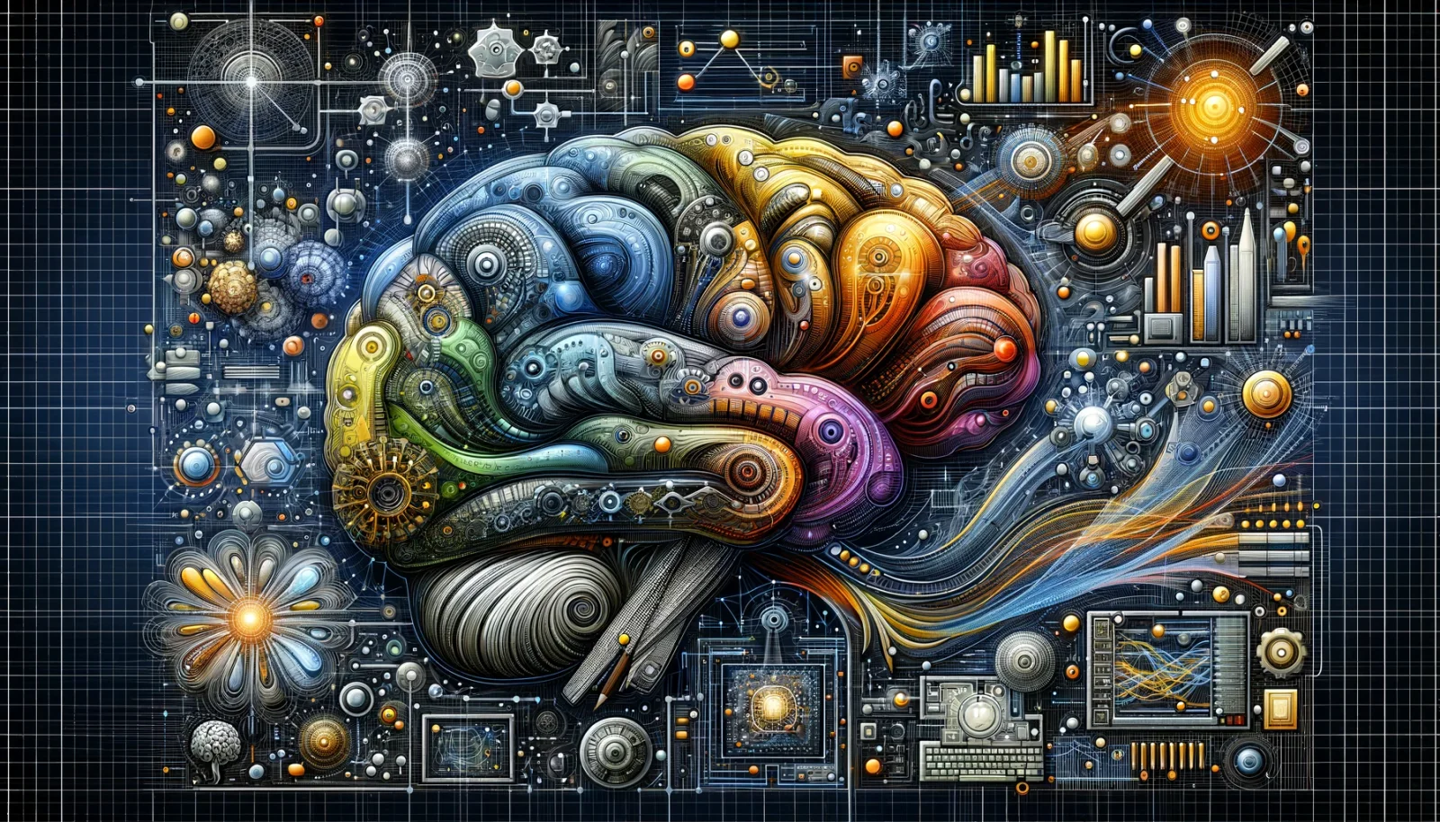 Cognitive Architectures and Their Applications in General AI