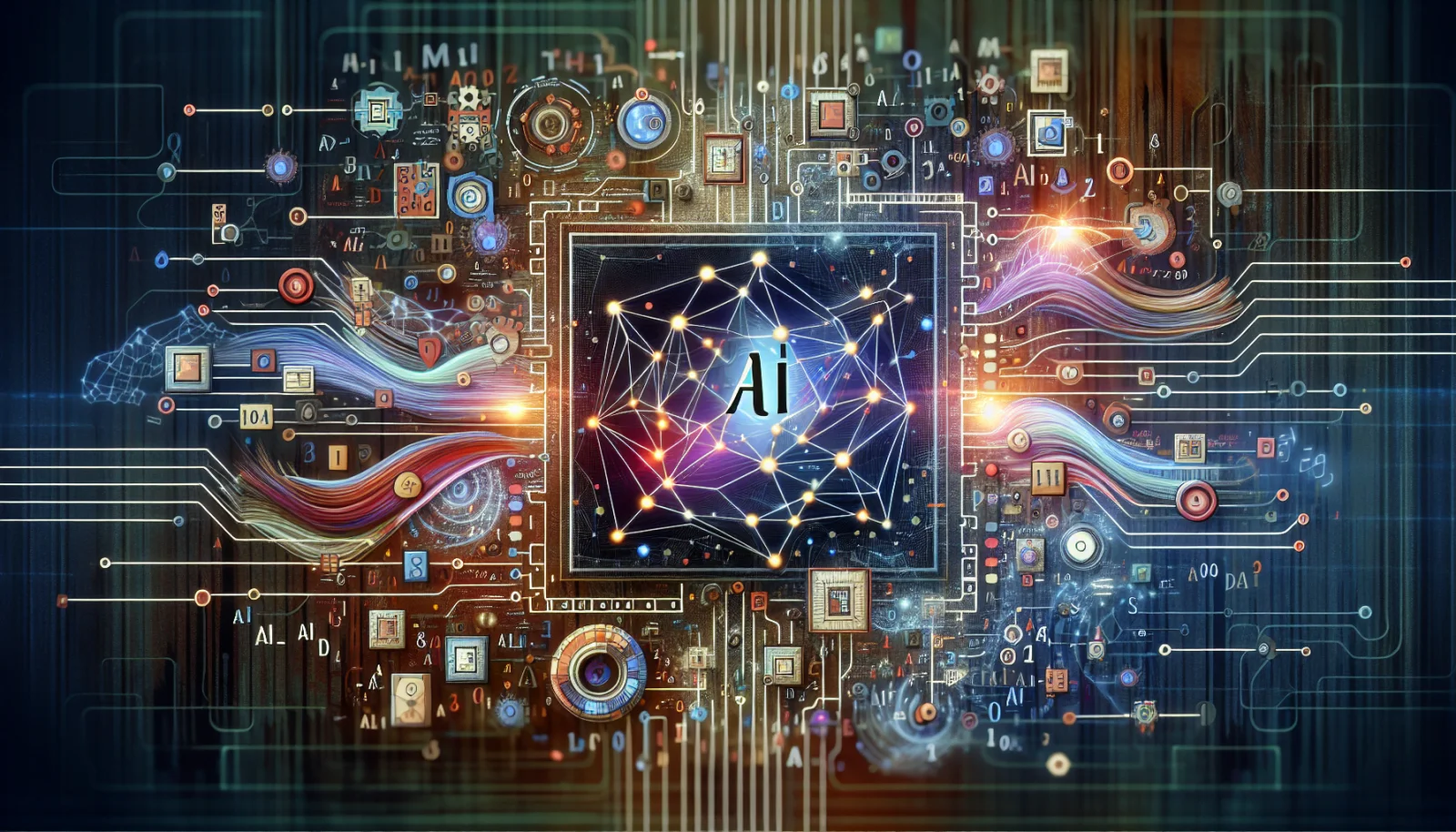 Data Association