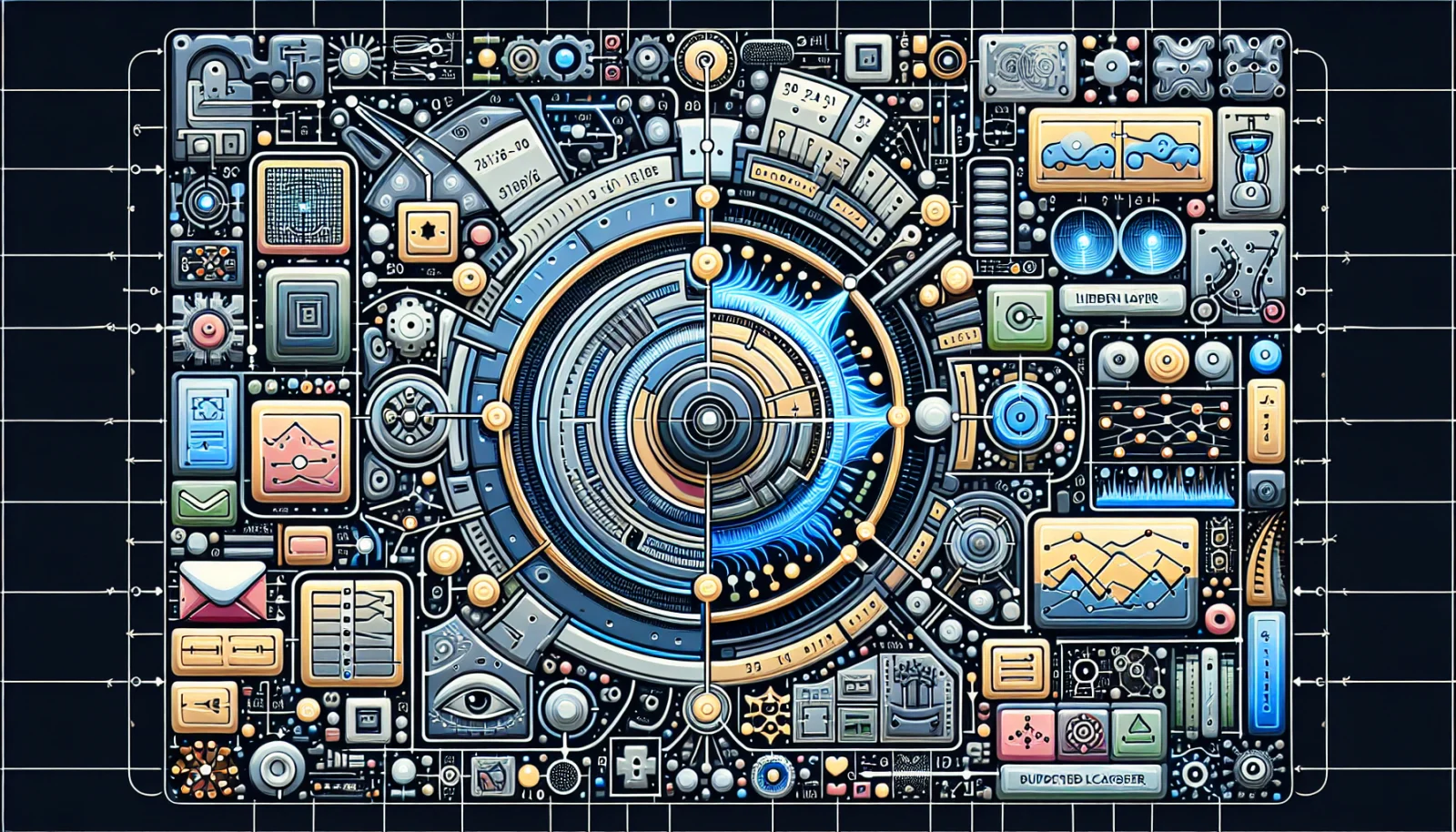 Autoencoders