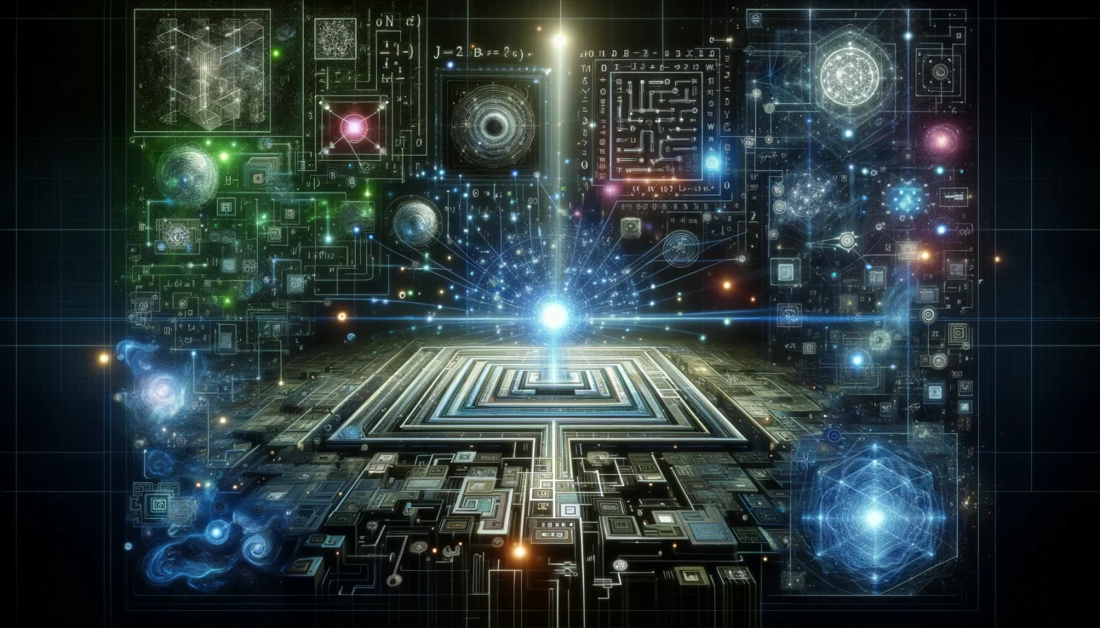 Heuristic Search