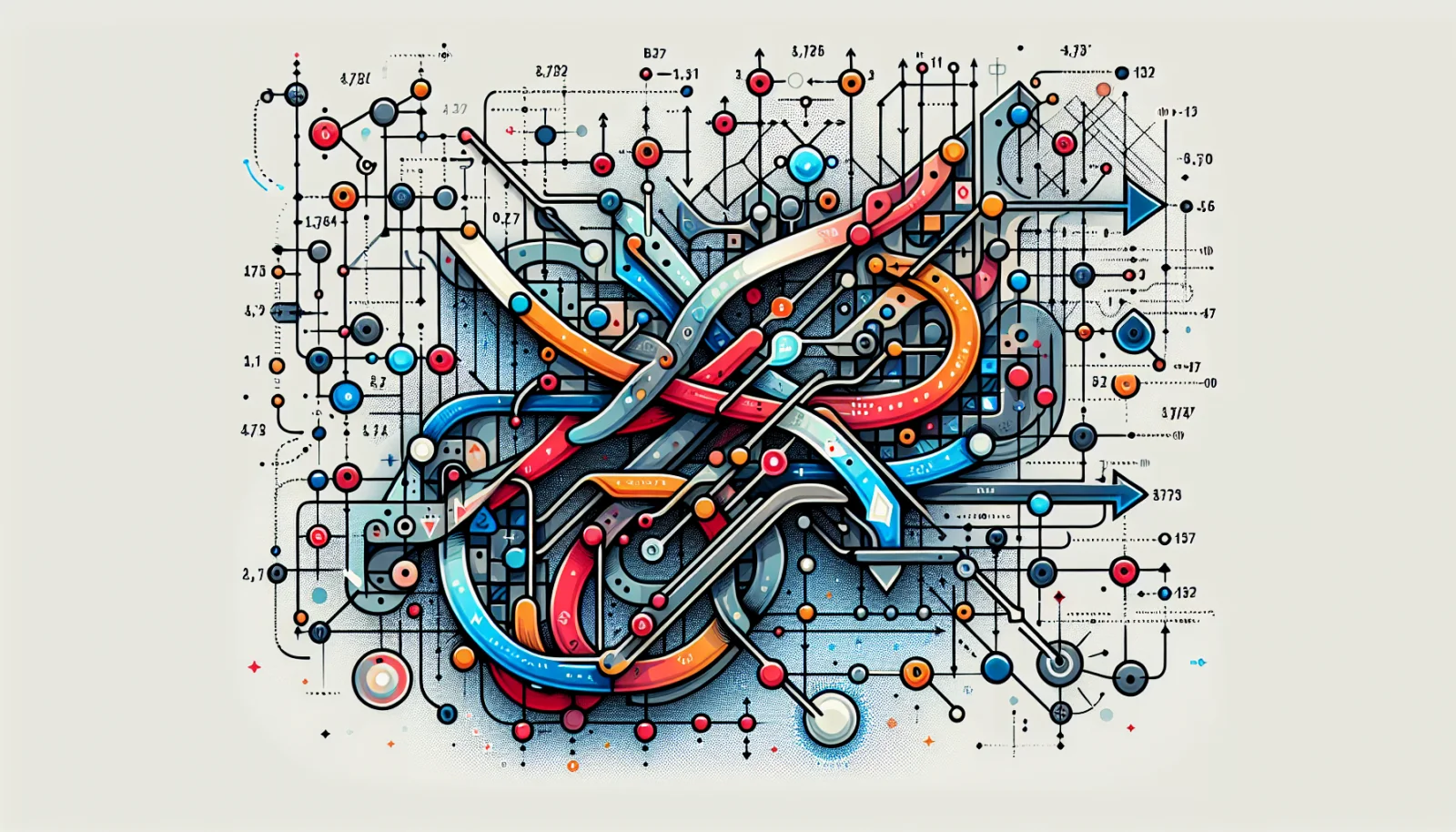Markov Chains