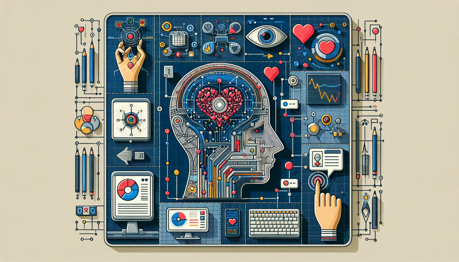 Affective Computing