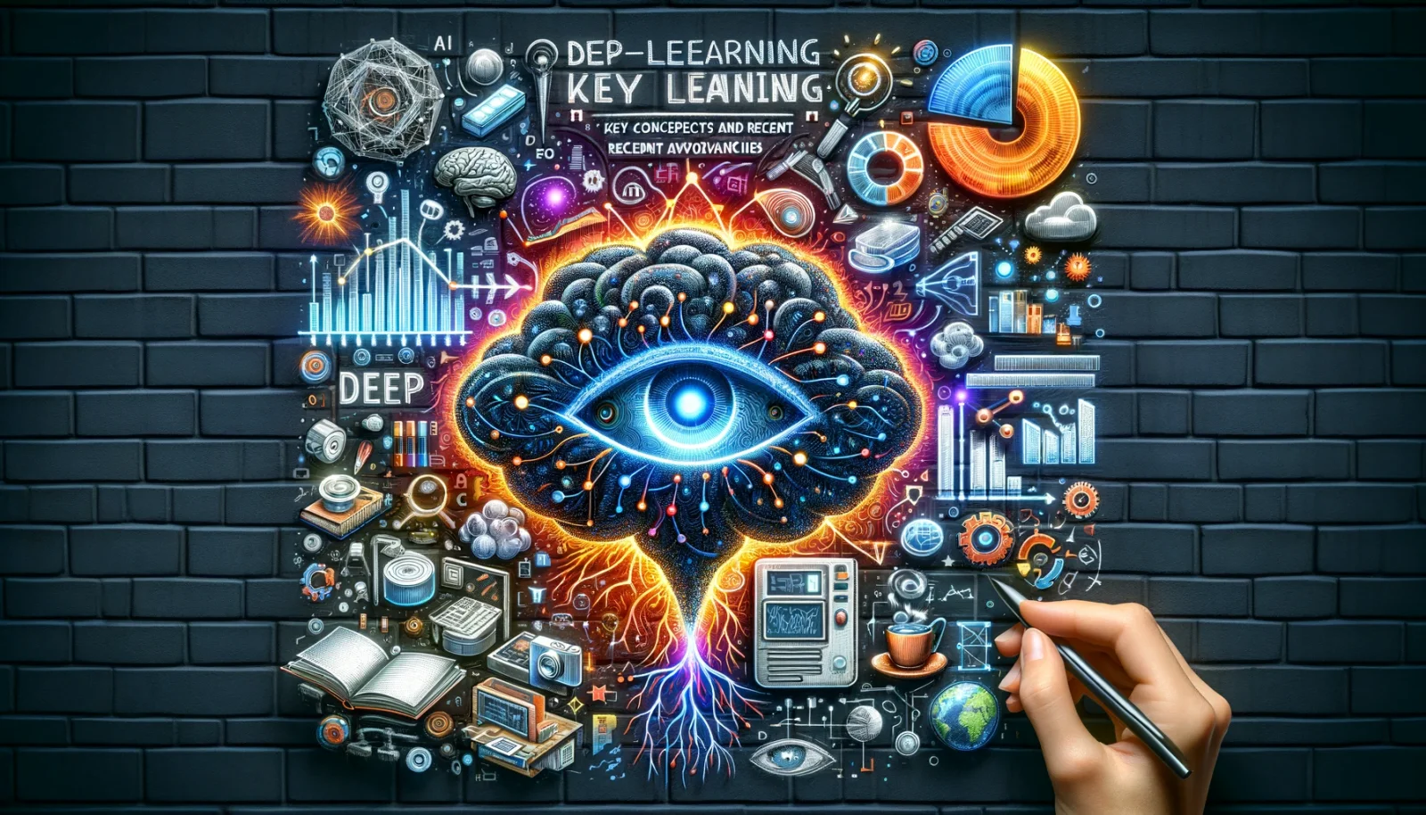 Deep Learning: Key Concepts and Recent Advances