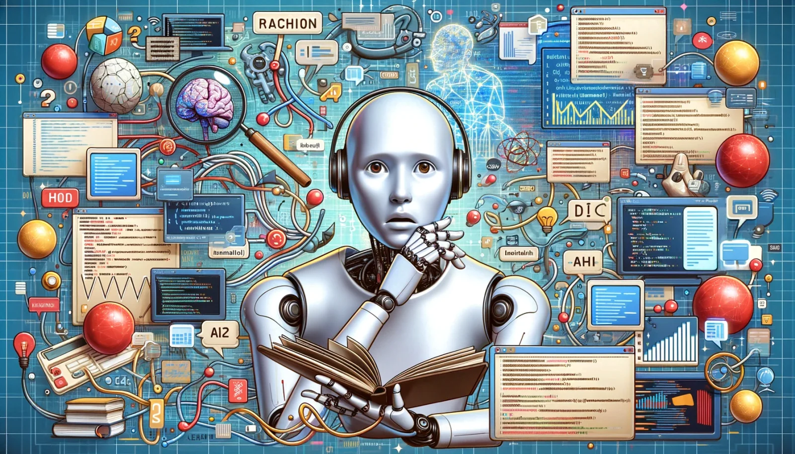 Challenges in Implementing Language Models in Real-Life Applications