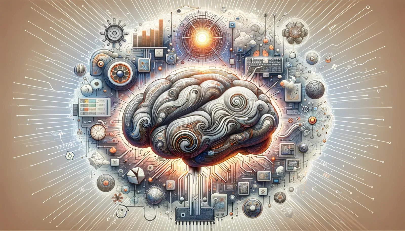 Development of Common Sense Reasoning Systems in AGI
