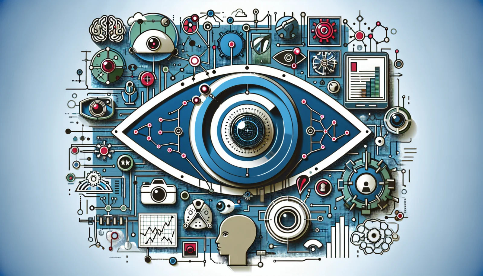 Anomaly Detection