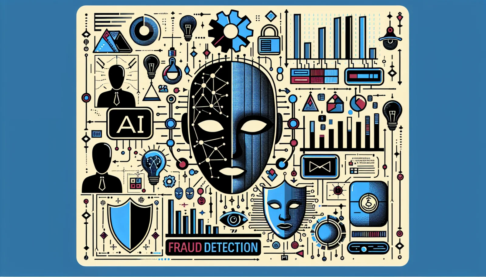 Fraud Detection