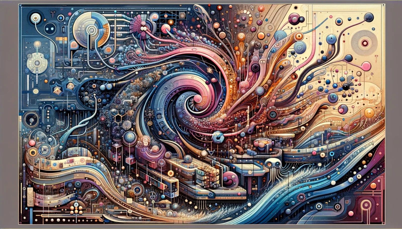 Entropy