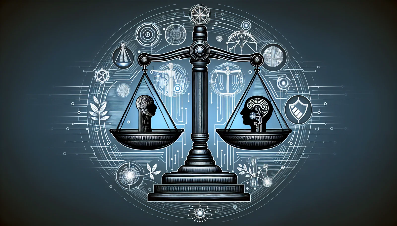 Ethics in Artificial Intelligence