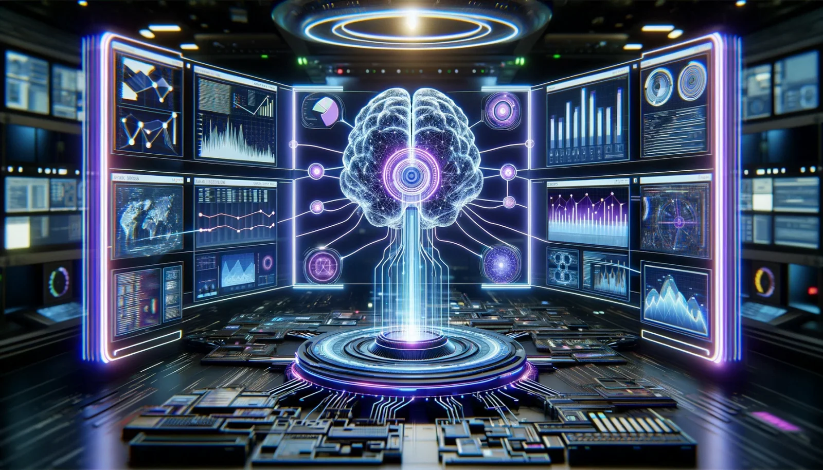 Information Extraction