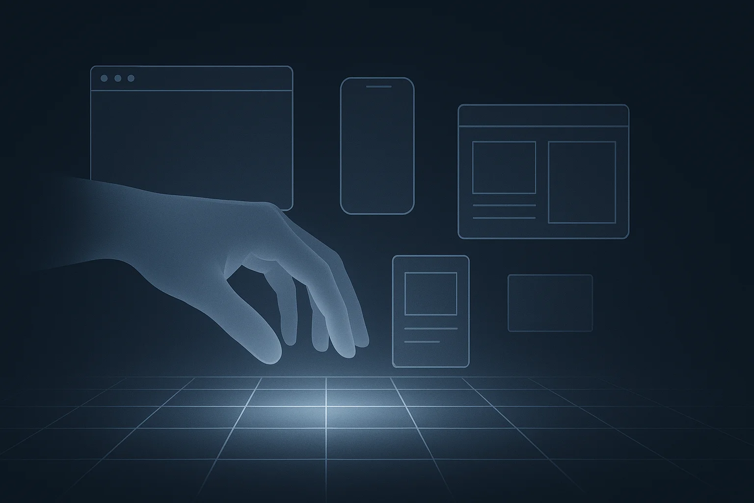 Gemini 3.5 Flash Adds Native Computer Use to Build Agents