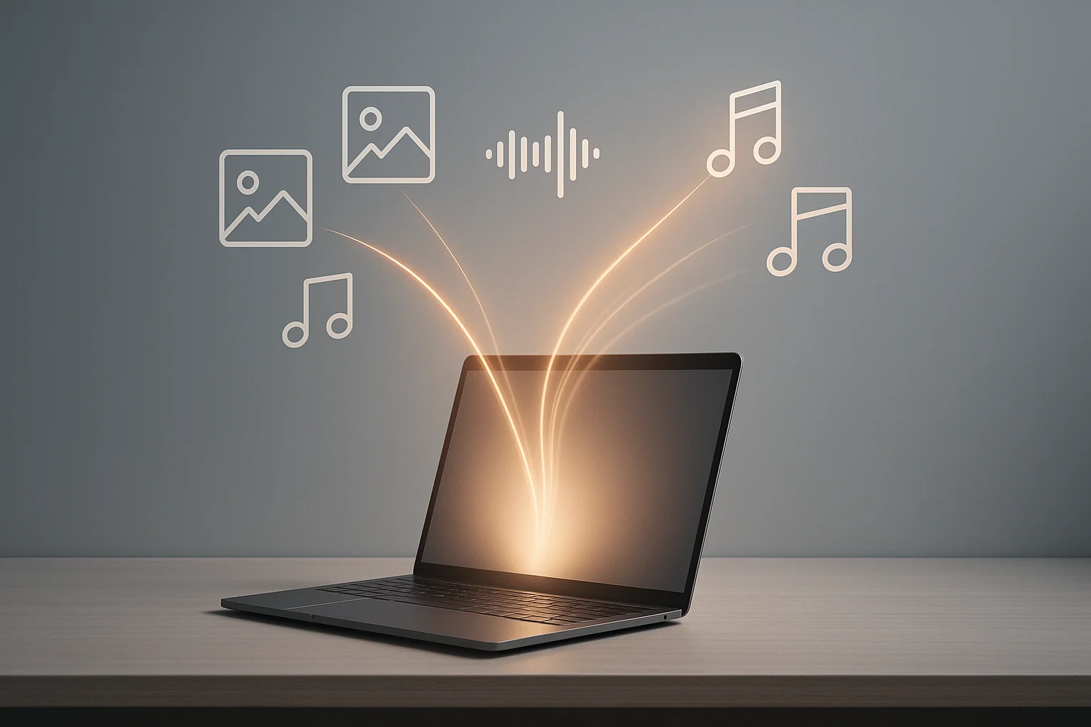 Gemma 4 12B: Google's Multimodal Model That Runs on Your Laptop