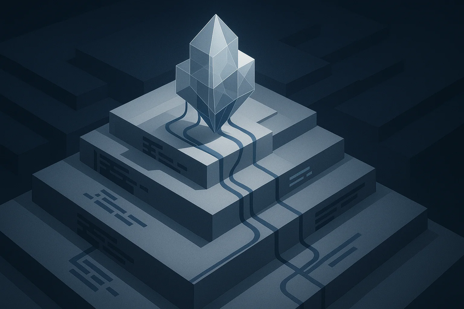 GPT-5.3 Codex: OpenAI's Model That Helps Build Itself