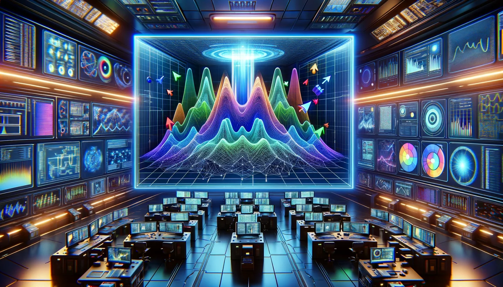 Batch Gradient Descent