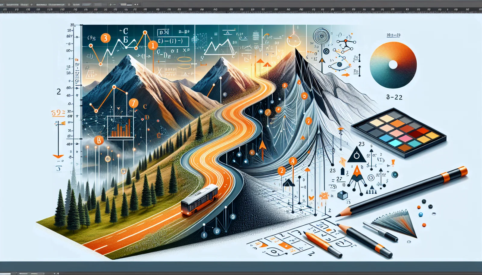 Gradient Descent