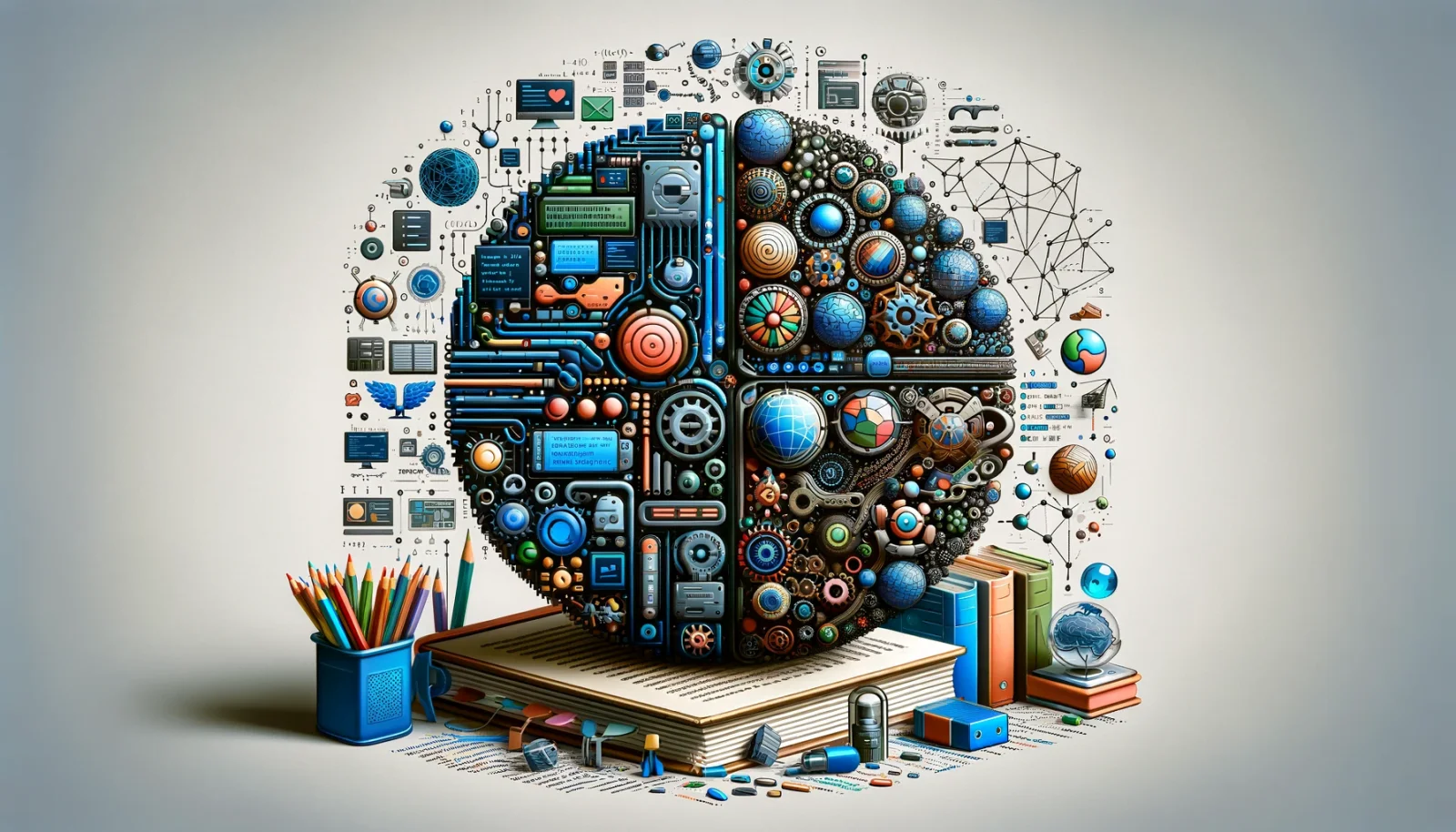 Tools and Techniques for Training Custom Language Models